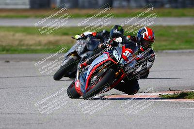 media/Jan-21-2023-Fastrack Riders (Sat) [[fcf3f88a30]]/Level 3/Session 4 Turn 6-Mountian Shot/